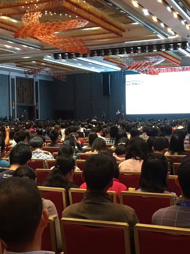 &aelig;&shy;&brvbar;&aelig;&plusmn;?3.jpg