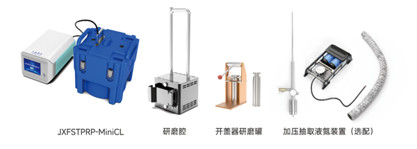 微信圖片_20250528091237.png