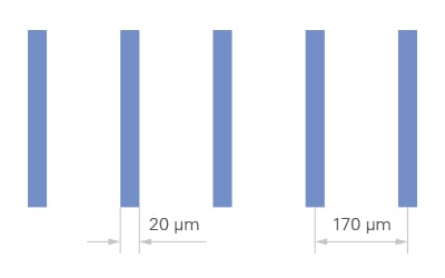 未標題-1.jpg