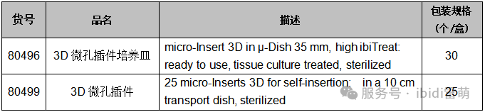 12.png