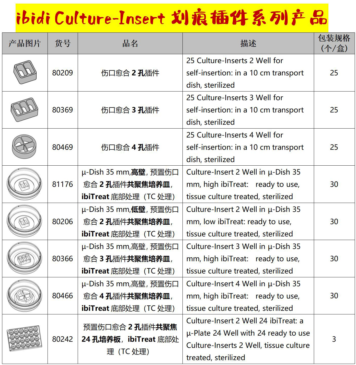 微信圖片_2025-07-30_090524_103.jpg