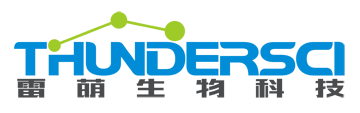 Thundersci Biotechnology