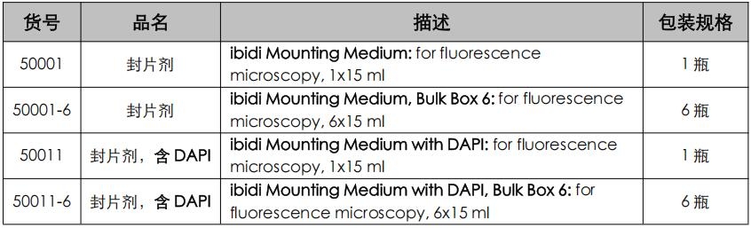 50001貨號 -1.jpg